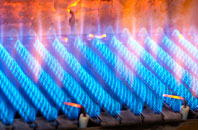 Tillington Common gas fired boilers